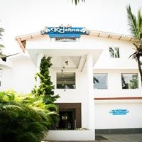 ყველა preview