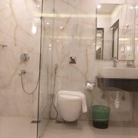 ნომრები preview