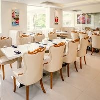 რესტორანი preview