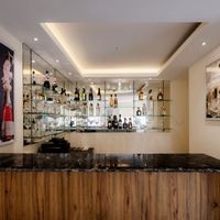 ბარი preview