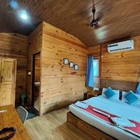 ნომრები preview