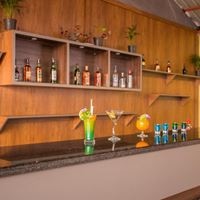 ბარი preview