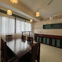 ნომრები preview