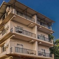 ყველა preview