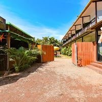 ყველა preview