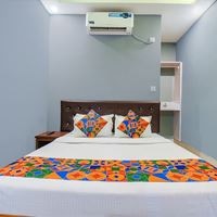 ნომრები preview