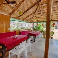 რესტორანი preview