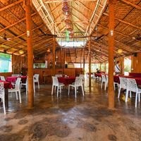 ბარი preview