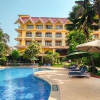 ყველა preview