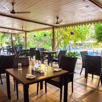 რესტორანი preview