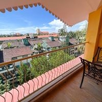 ნომრები preview