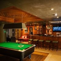 ბარი preview