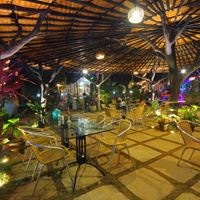 რესტორანი preview