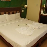 ნომრები preview