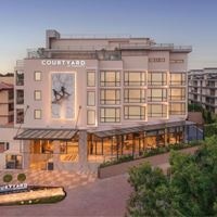 ყველა preview