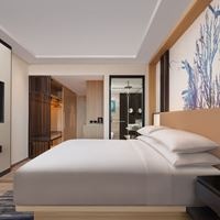 ნომრები preview