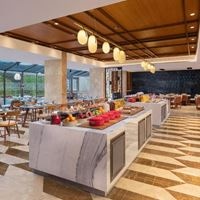 რესტორანი preview