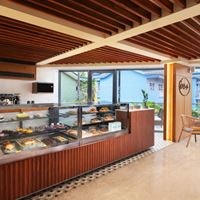 ბარი preview