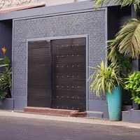 ყველა preview