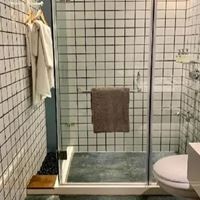 ნომრები preview