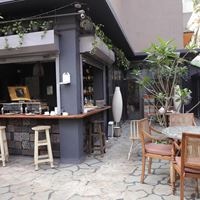 რესტორანი preview