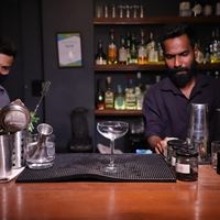 ბარი preview