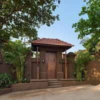 ყველა preview