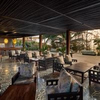 რესტორანი preview