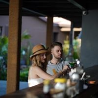 ბარი preview