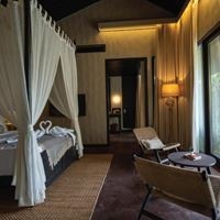 ნომრები preview