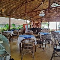 რესტორანი preview