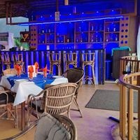 ბარი preview