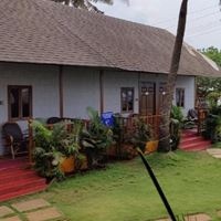 ყველა preview