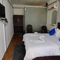 ნომრები preview