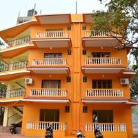 ყველა preview