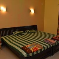 ნომრები preview