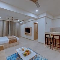 ნომრები preview