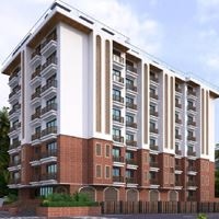 ყველა preview