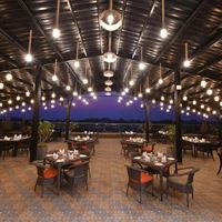 რესტორანი preview