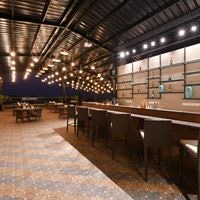 ბარი preview