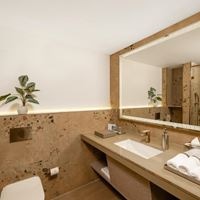 ნომრები preview