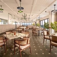 რესტორანი preview