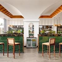 ბარი preview