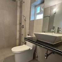 ნომრები preview