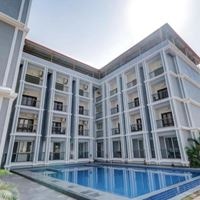 ყველა preview