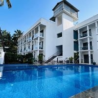 ყველა preview