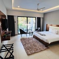 ნომრები preview