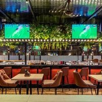 რესტორანი preview