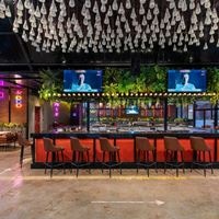 ბარი preview