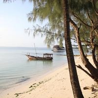 პლაჟი preview